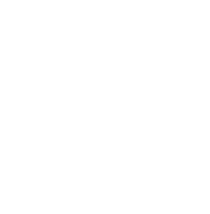 Optimum Vitae
