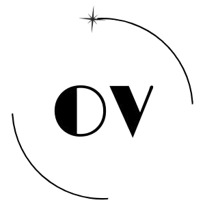 Optimum Vitae