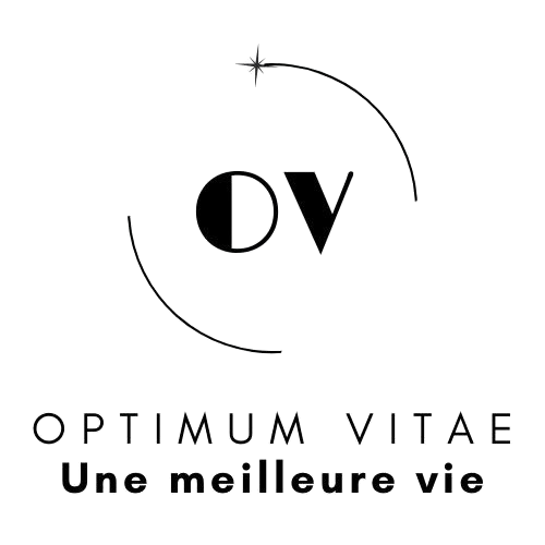 OptimumVitae — Méthode E.C.A.